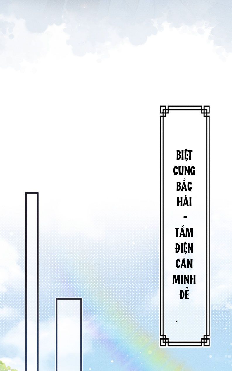 Đan Tiêu Vạn Dặm Chapter 72 - Trang 4
