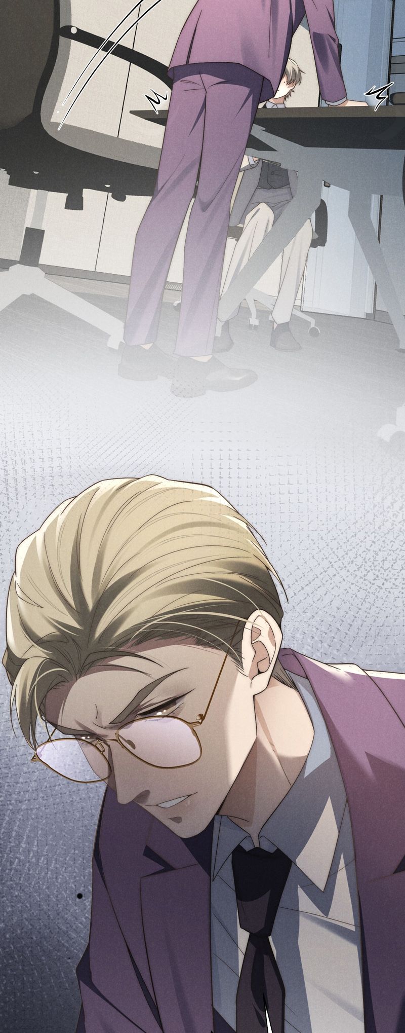 Thiếu Gia Không Ngoan Chapter 42 - Trang 4