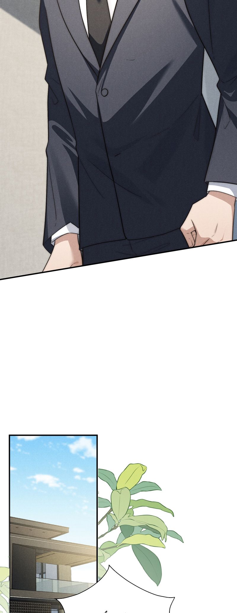 Thiếu Gia Không Ngoan Chapter 42 - Trang 4