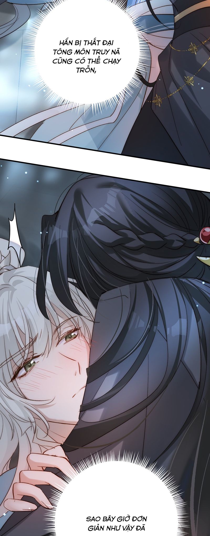 Chuyển Nghịch Âm Dương Chapter 14 - Next Chapter 15