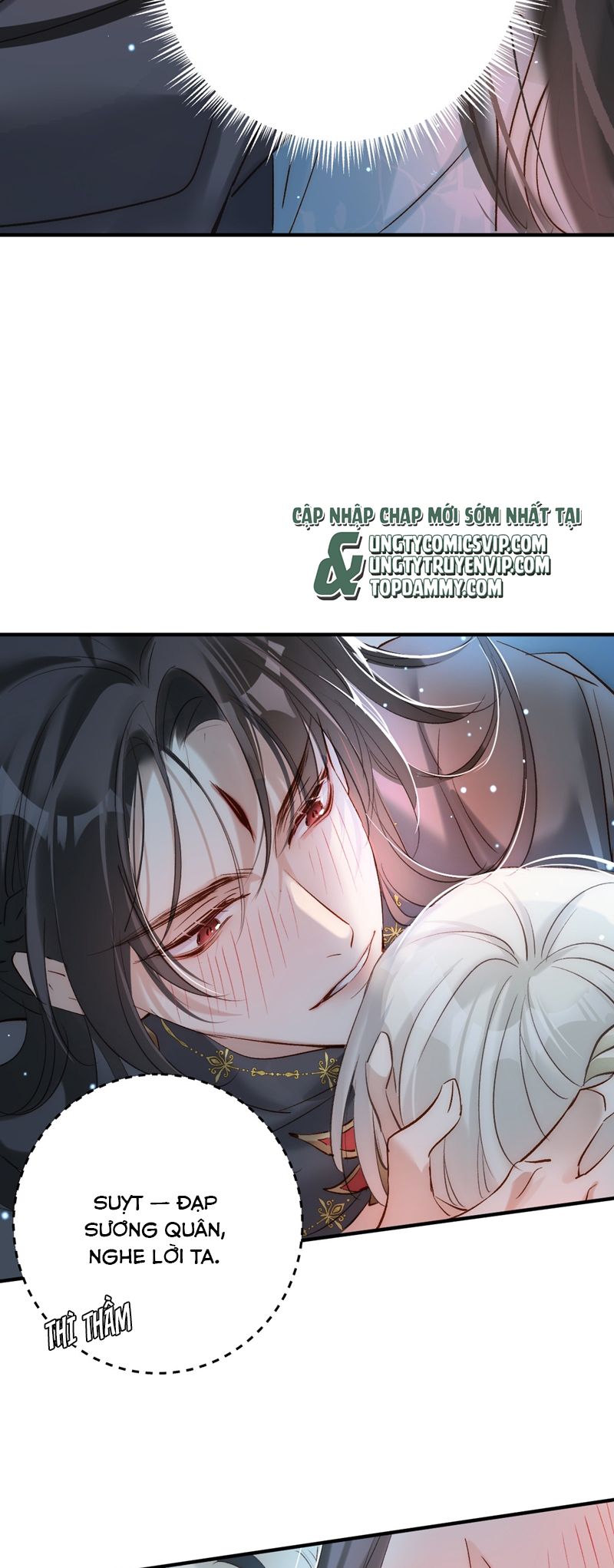 Chuyển Nghịch Âm Dương Chapter 14 - Next Chapter 15