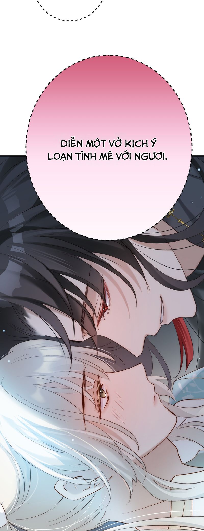 Chuyển Nghịch Âm Dương Chapter 14 - Next Chapter 15