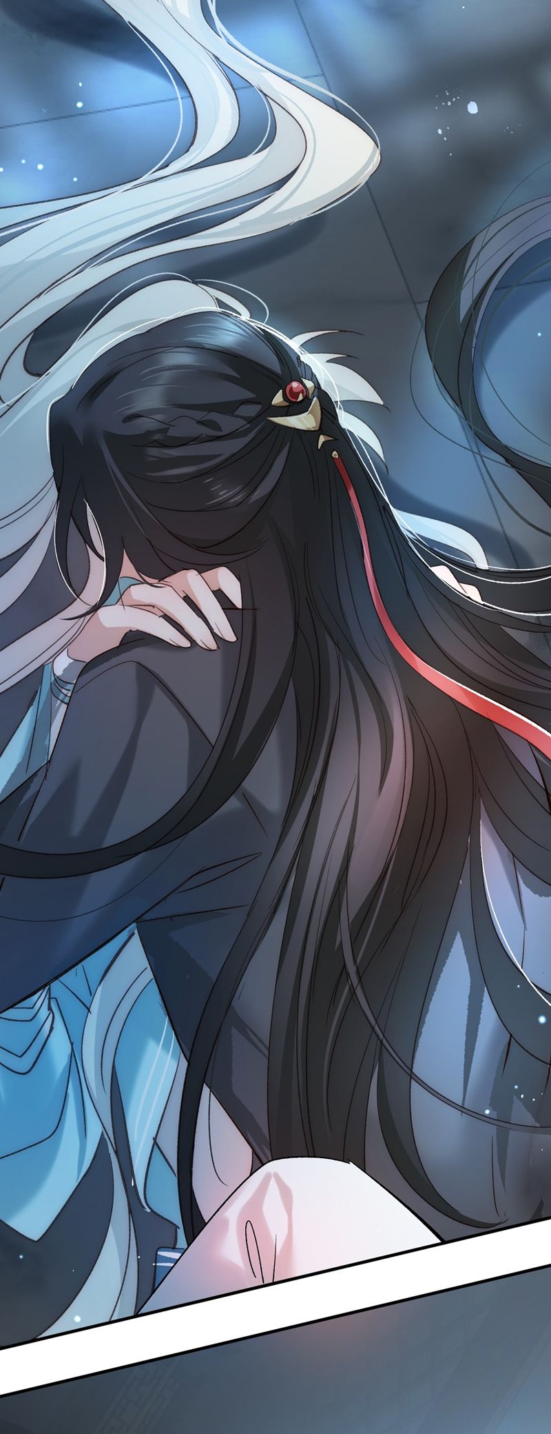 Chuyển Nghịch Âm Dương Chapter 14 - Next Chapter 15