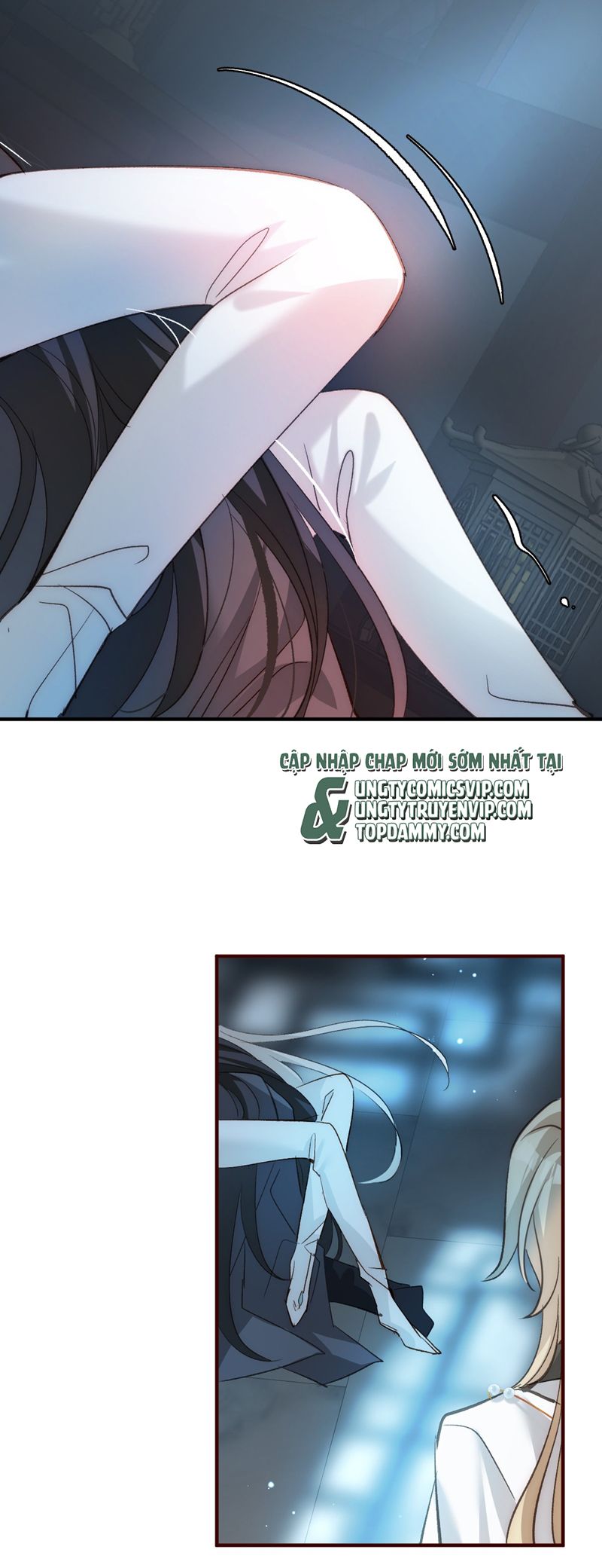 Chuyển Nghịch Âm Dương Chapter 14 - Next Chapter 15