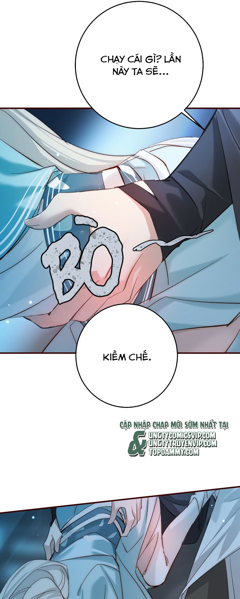 Chuyển Nghịch Âm Dương Chapter 14 - Next Chapter 15