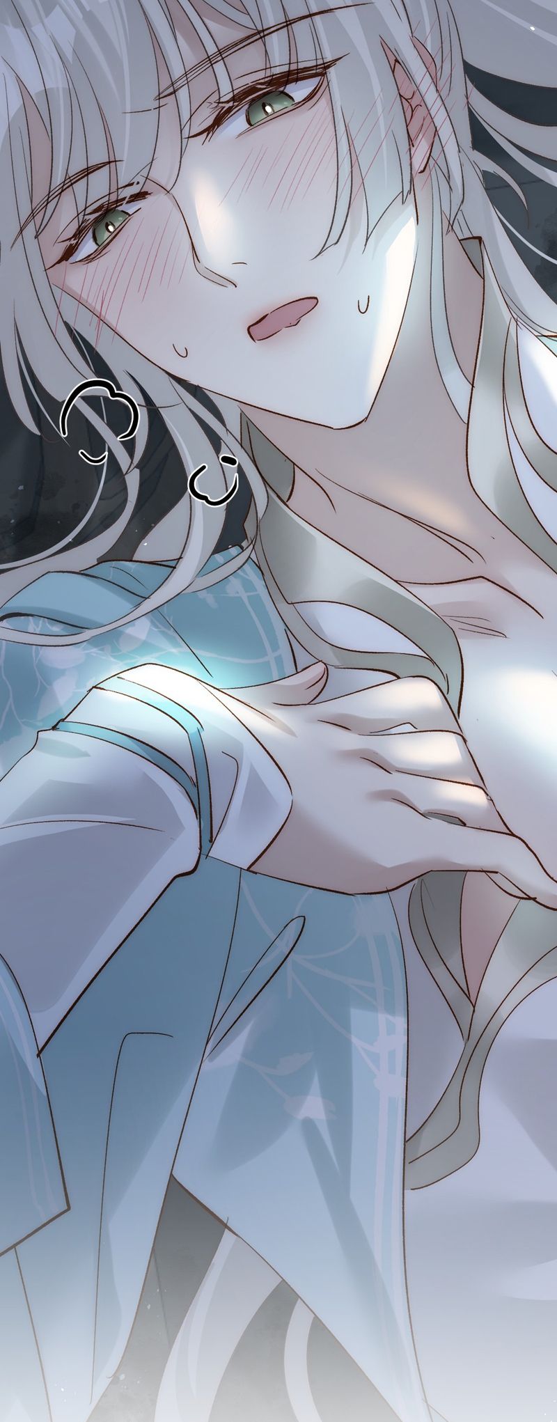 Chuyển Nghịch Âm Dương Chapter 14 - Next Chapter 15