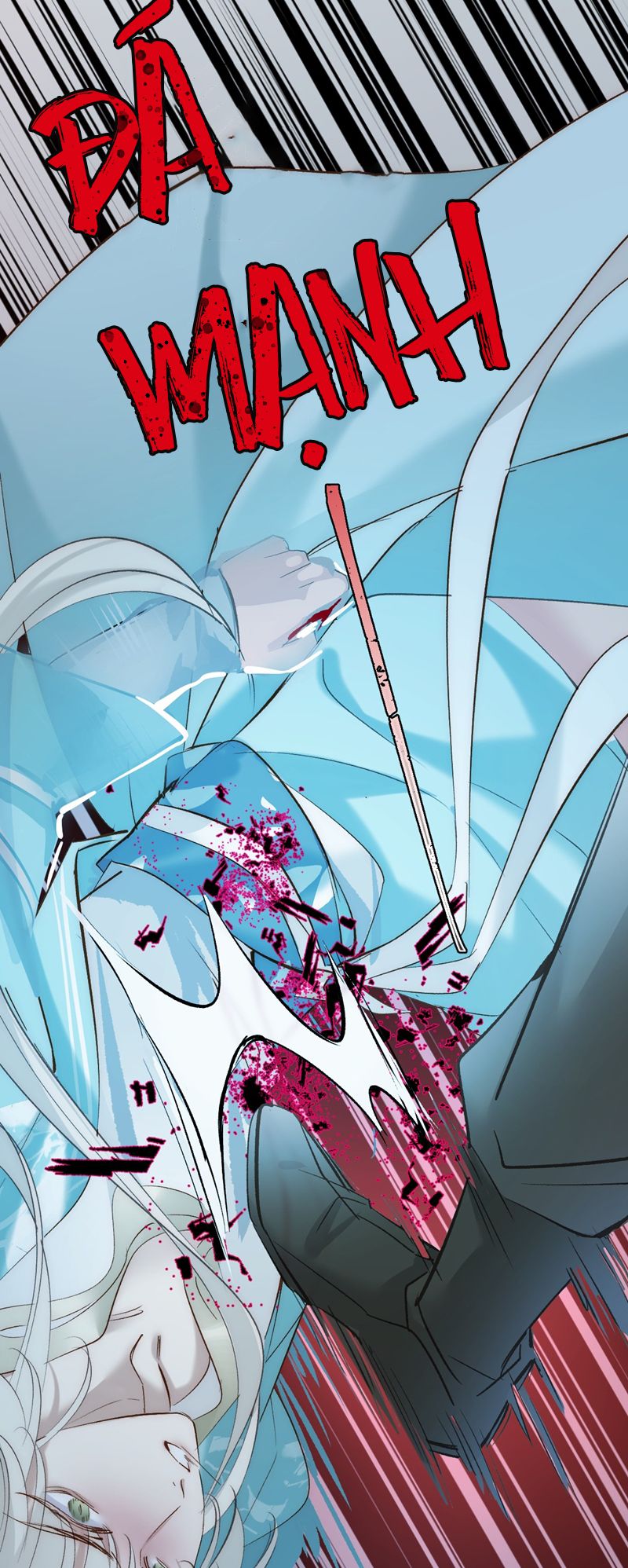 Chuyển Nghịch Âm Dương Chapter 14 - Next Chapter 15