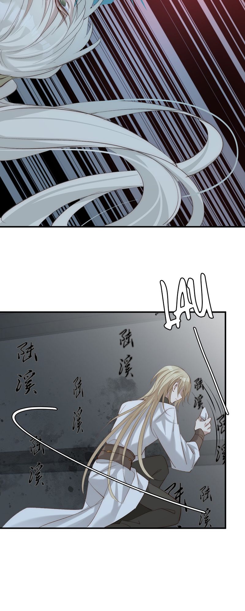 Chuyển Nghịch Âm Dương Chapter 14 - Next Chapter 15