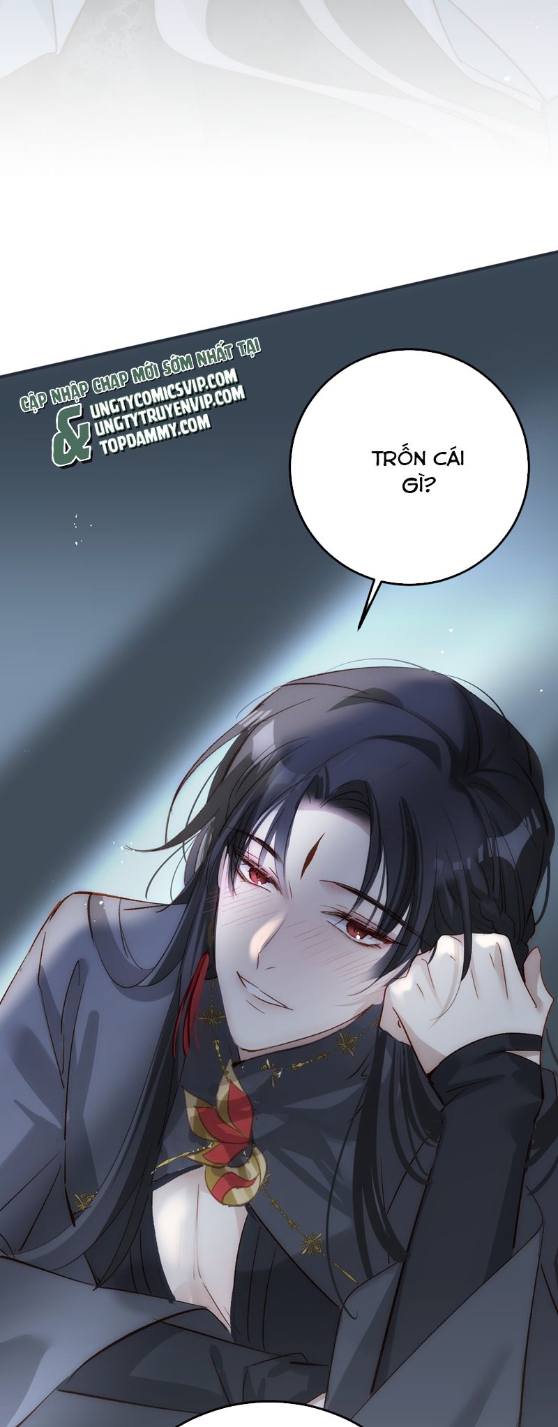 Chuyển Nghịch Âm Dương Chapter 14 - Next Chapter 15