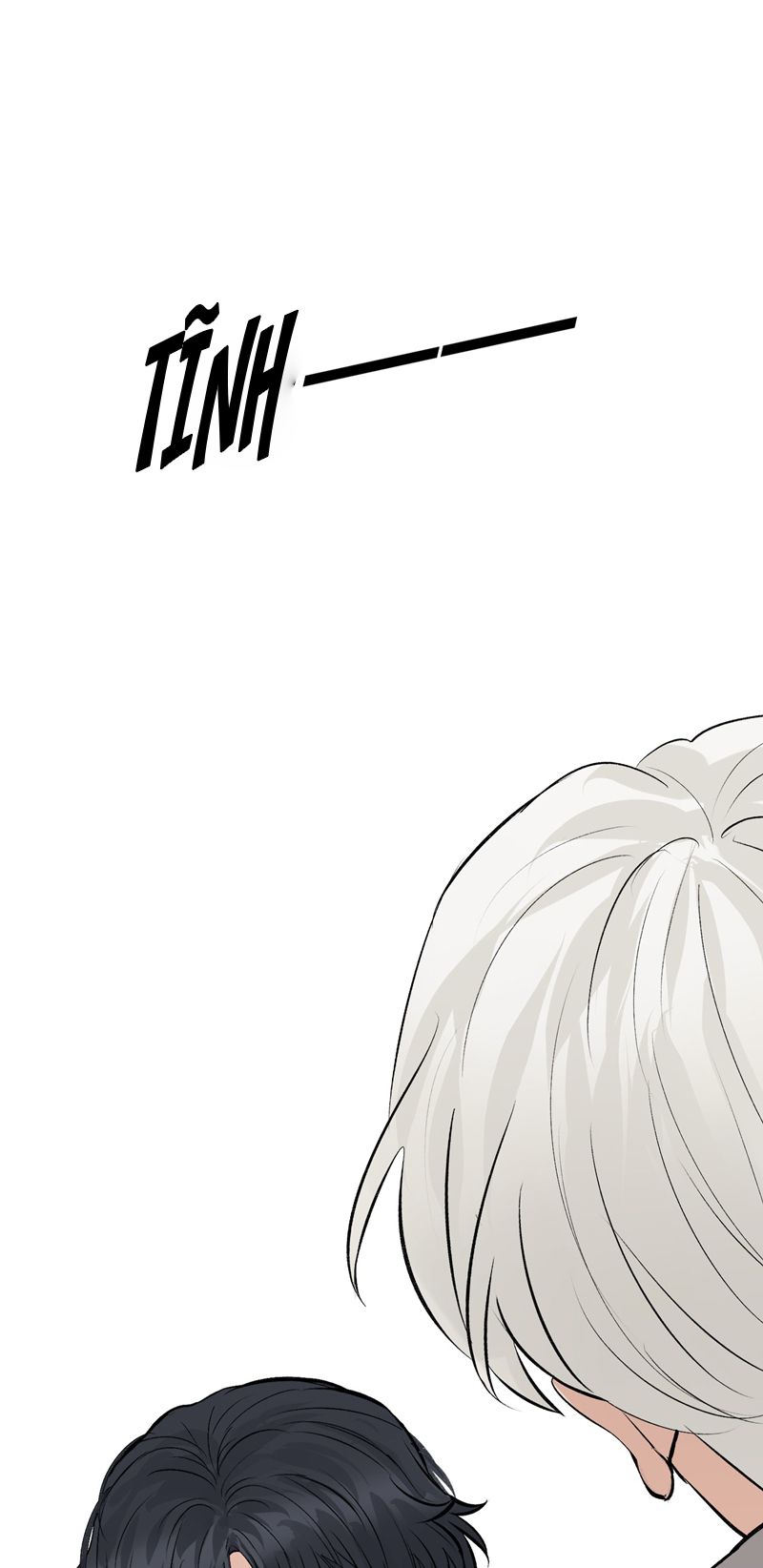 C Vị Thành Thần 3 Chapter 14 - Next Chapter 15