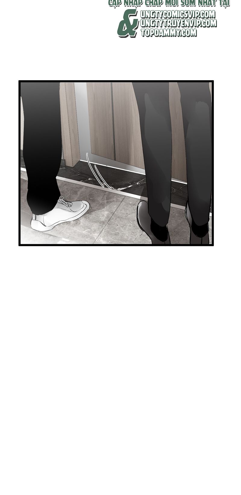 C Vị Thành Thần 3 Chapter 14 - Next Chapter 15