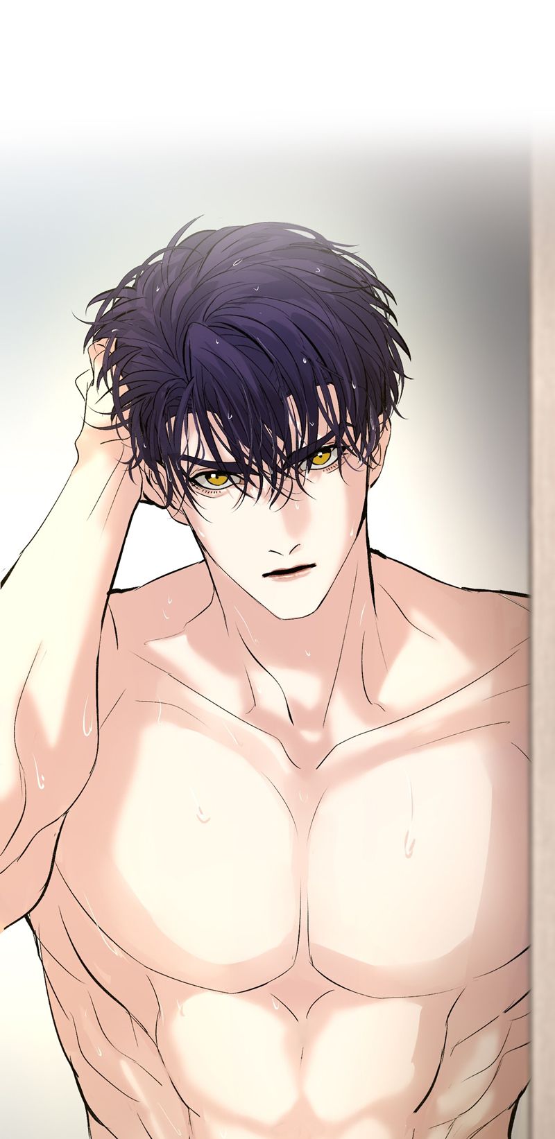 C Vị Thành Thần 3 Chapter 14 - Next Chapter 15