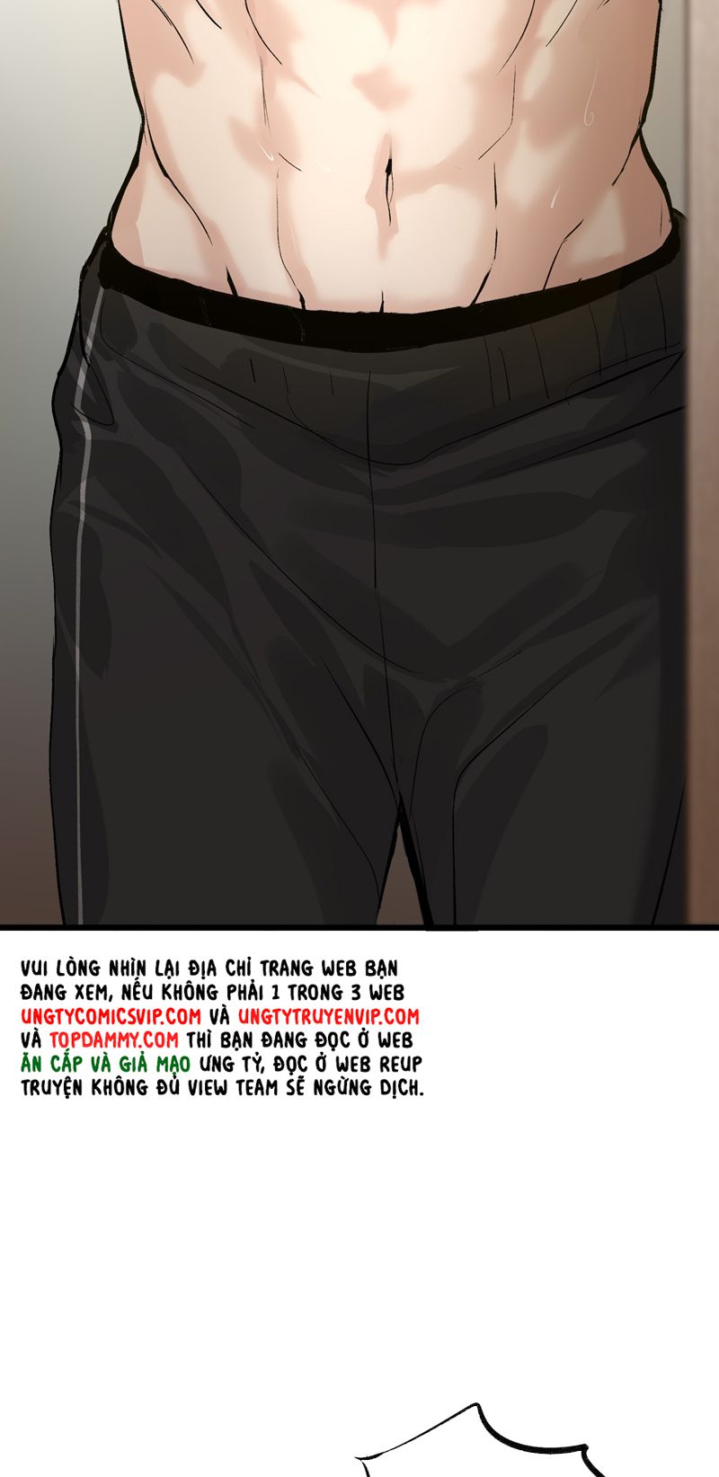 C Vị Thành Thần 3 Chapter 14 - Next Chapter 15