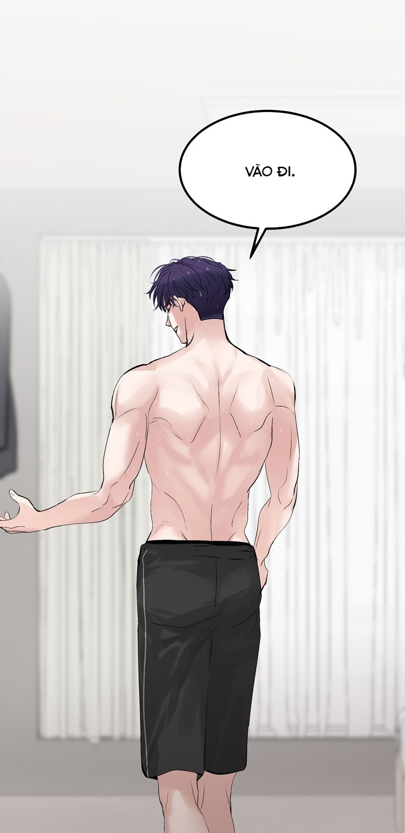 C Vị Thành Thần 3 Chapter 14 - Next Chapter 15