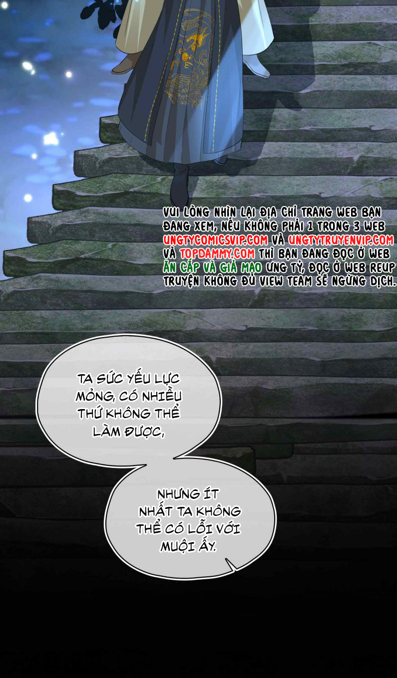 Tham Hoan Chapter 40 - Next Chapter 41