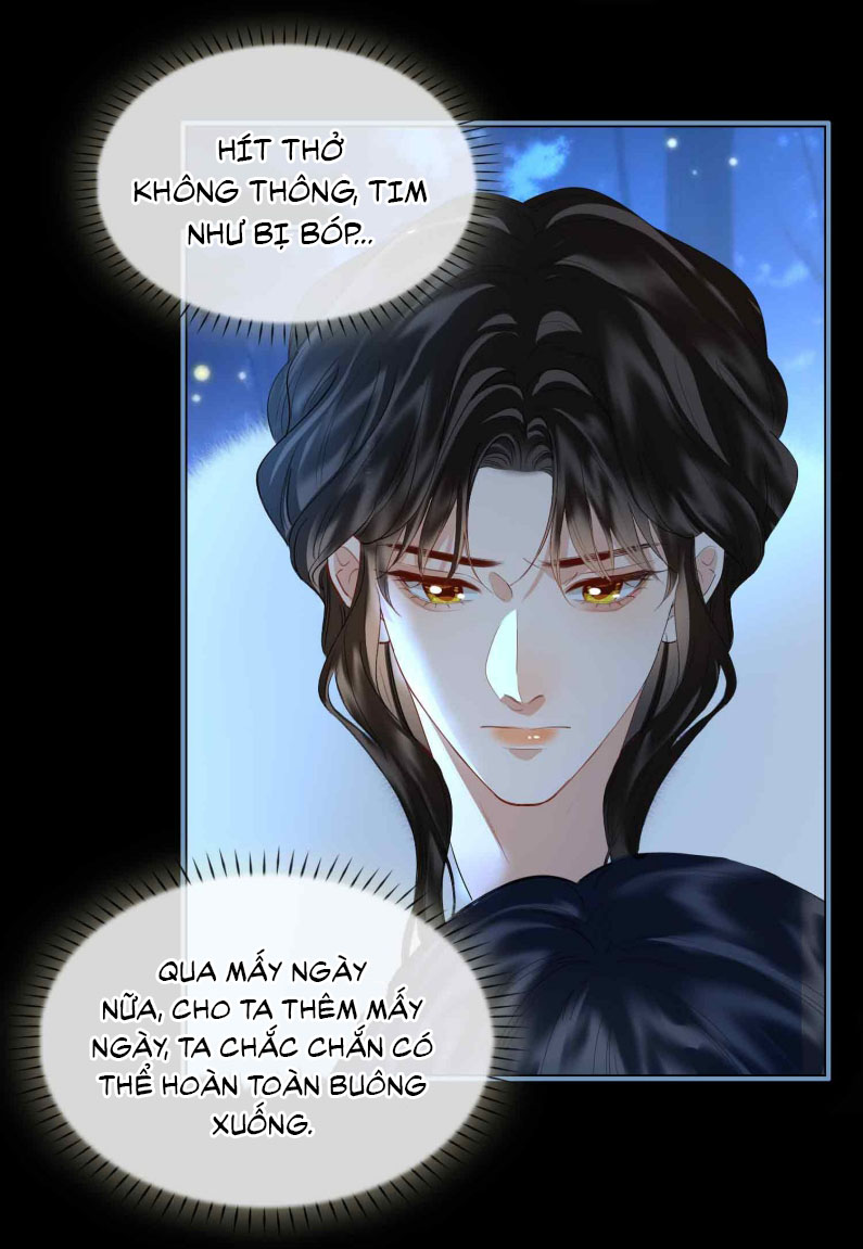 Tham Hoan Chapter 40 - Next Chapter 41