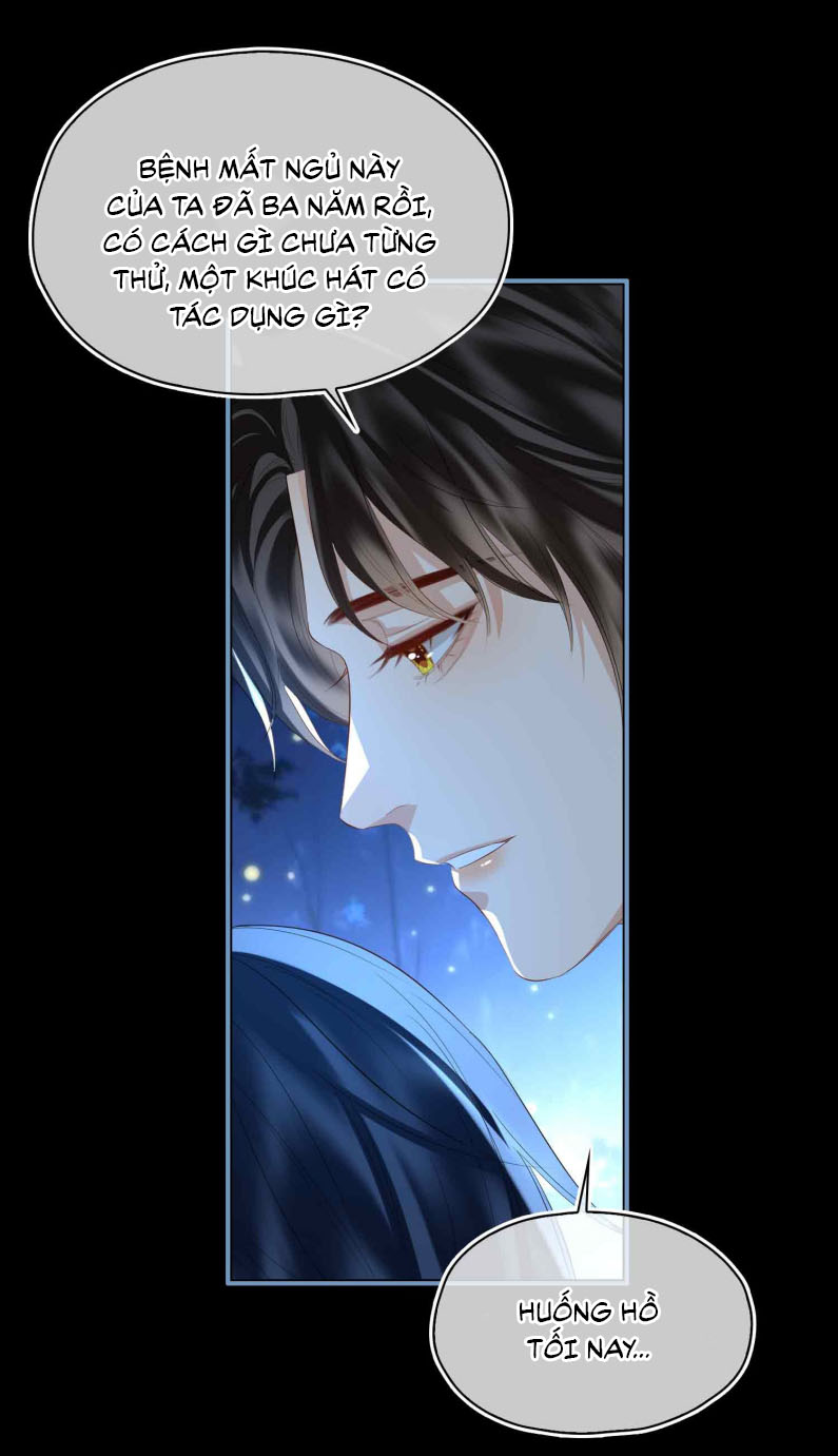 Tham Hoan Chapter 40 - Next Chapter 41