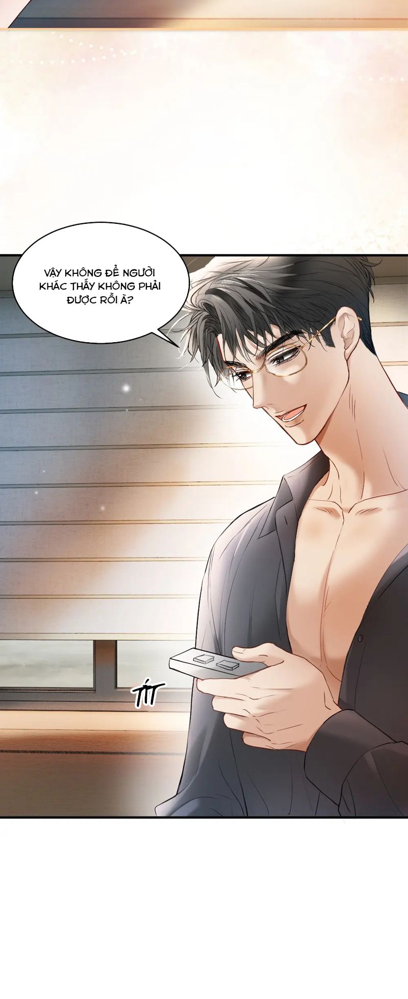 Tiểu Thiếu Gia Dựa Vào Mỹ Mạo Hoành Hành Toàn Hệ Thống Chapter 27 - Next Chapter 28