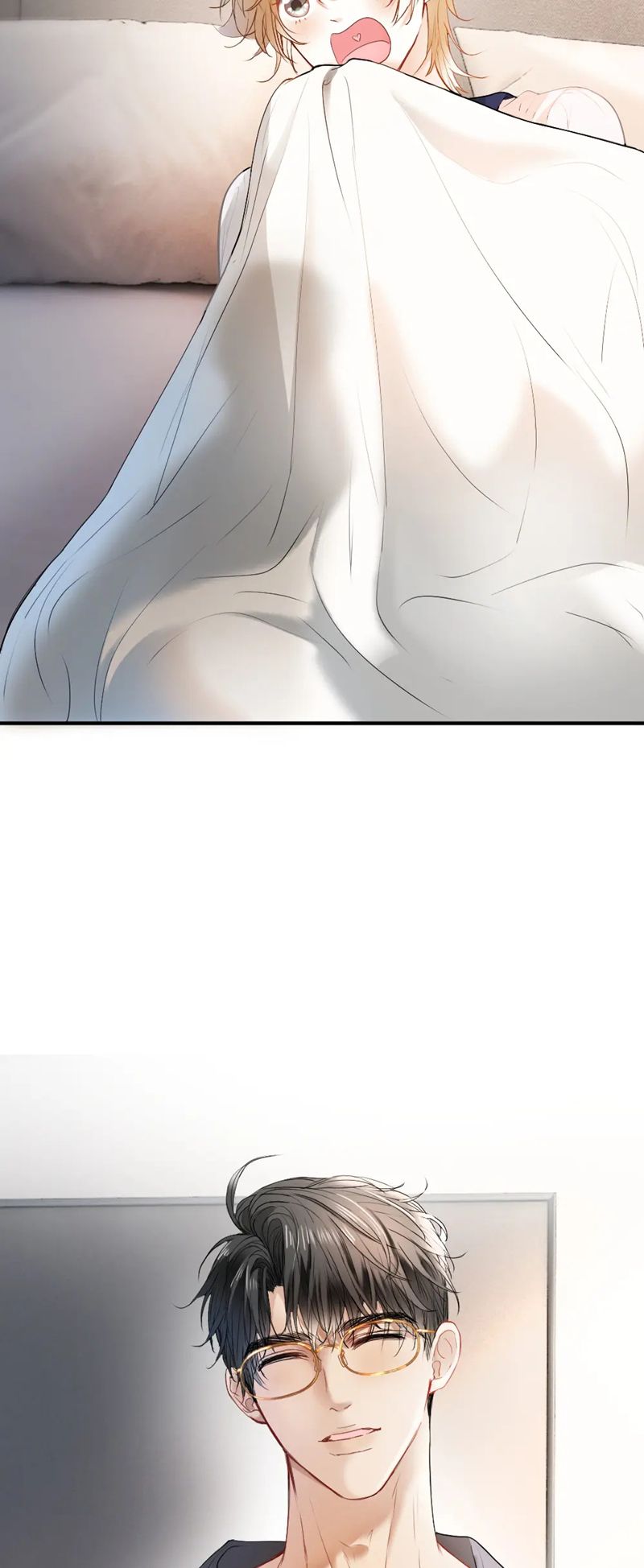 Tiểu Thiếu Gia Dựa Vào Mỹ Mạo Hoành Hành Toàn Hệ Thống Chapter 27 - Next Chapter 28