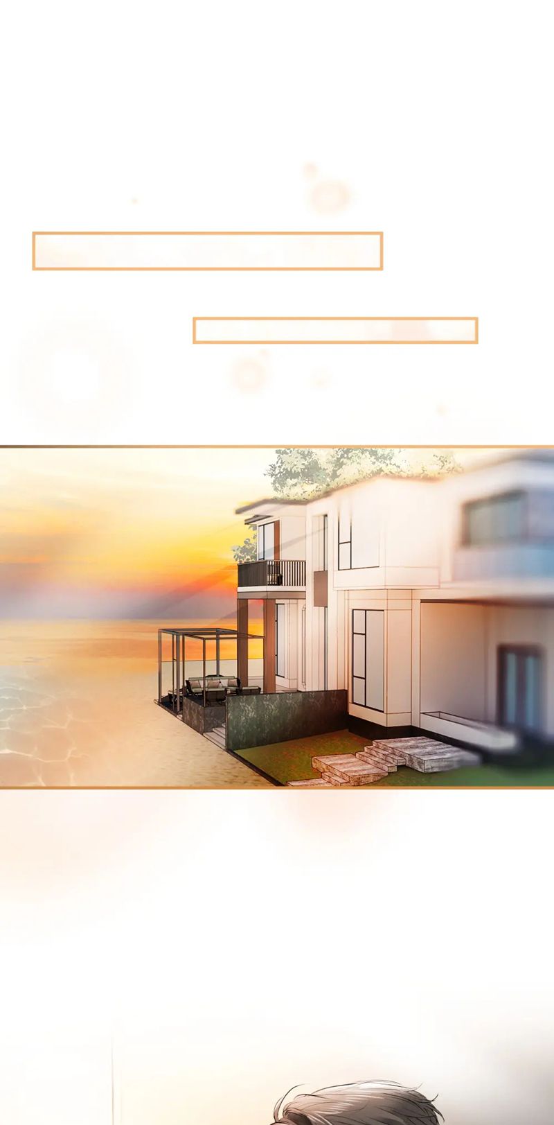 Tiểu Thiếu Gia Dựa Vào Mỹ Mạo Hoành Hành Toàn Hệ Thống Chapter 27 - Next Chapter 28