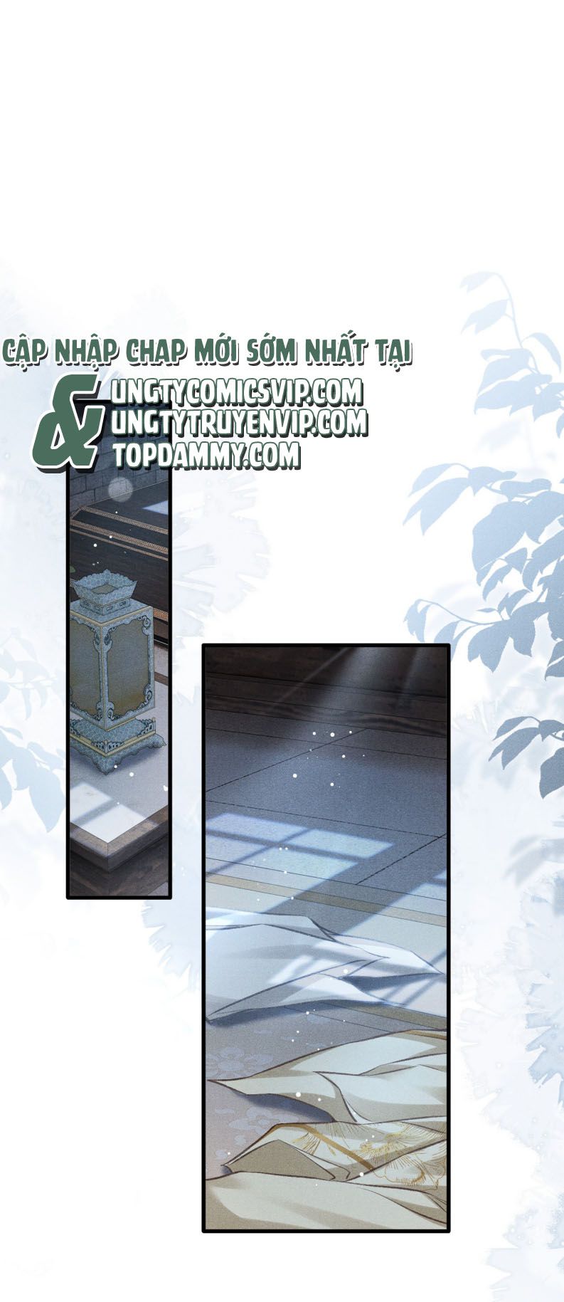 Đan Tiêu Vạn Dặm Chapter 73 - Trang 4