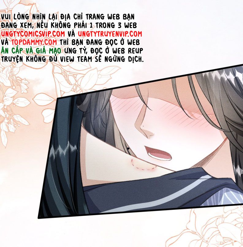 Đan Tiêu Vạn Dặm Chapter 73 - Trang 4