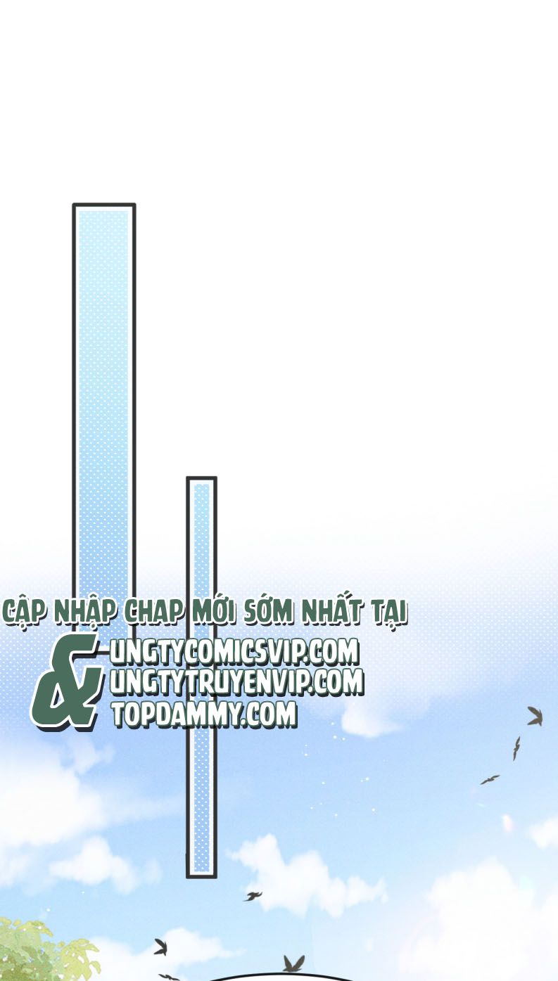Đan Tiêu Vạn Dặm Chapter 73 - Trang 4