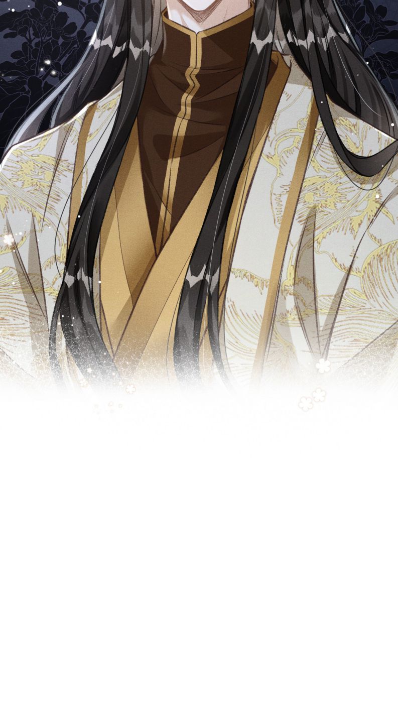 Đan Tiêu Vạn Dặm Chapter 73 - Trang 4