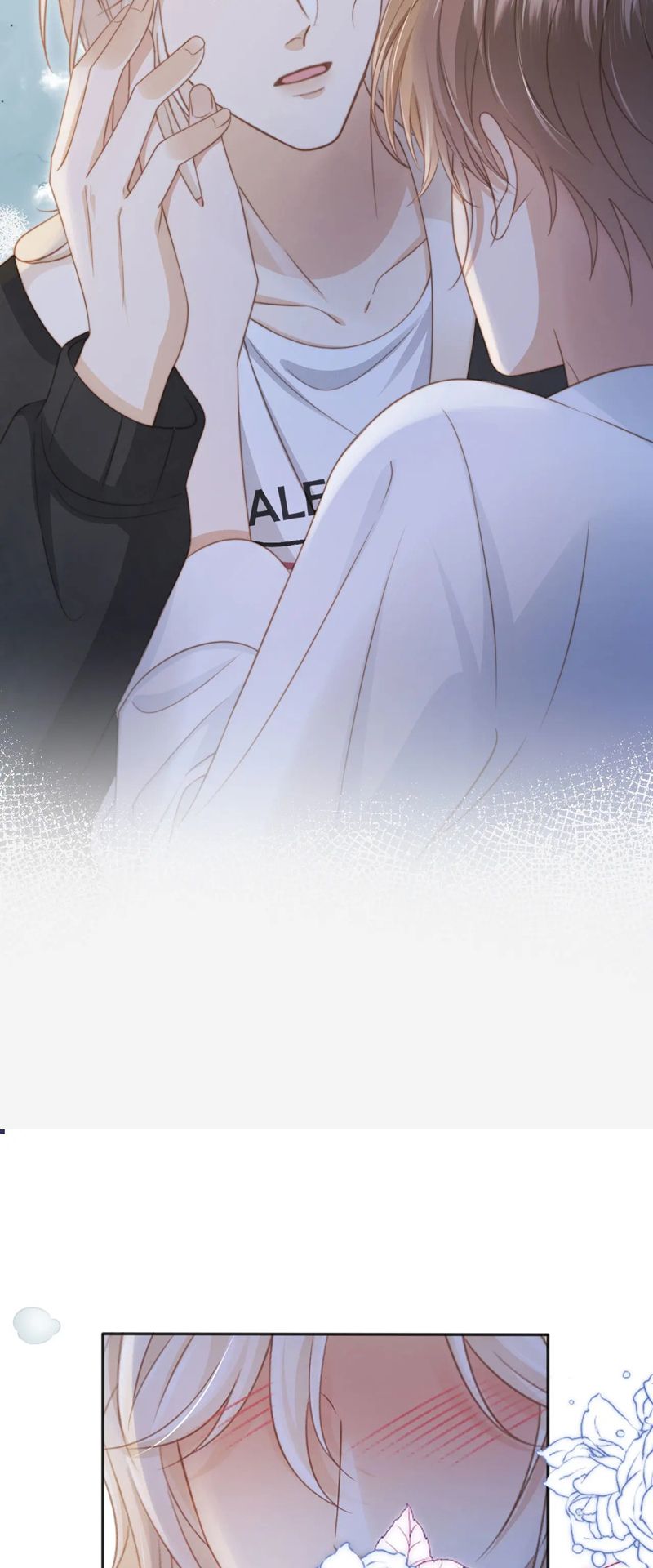 Bạch Nguyệt Quang Hắn Yêu Thế Thân Rồi Sao?! Chapter 29 - Trang 4