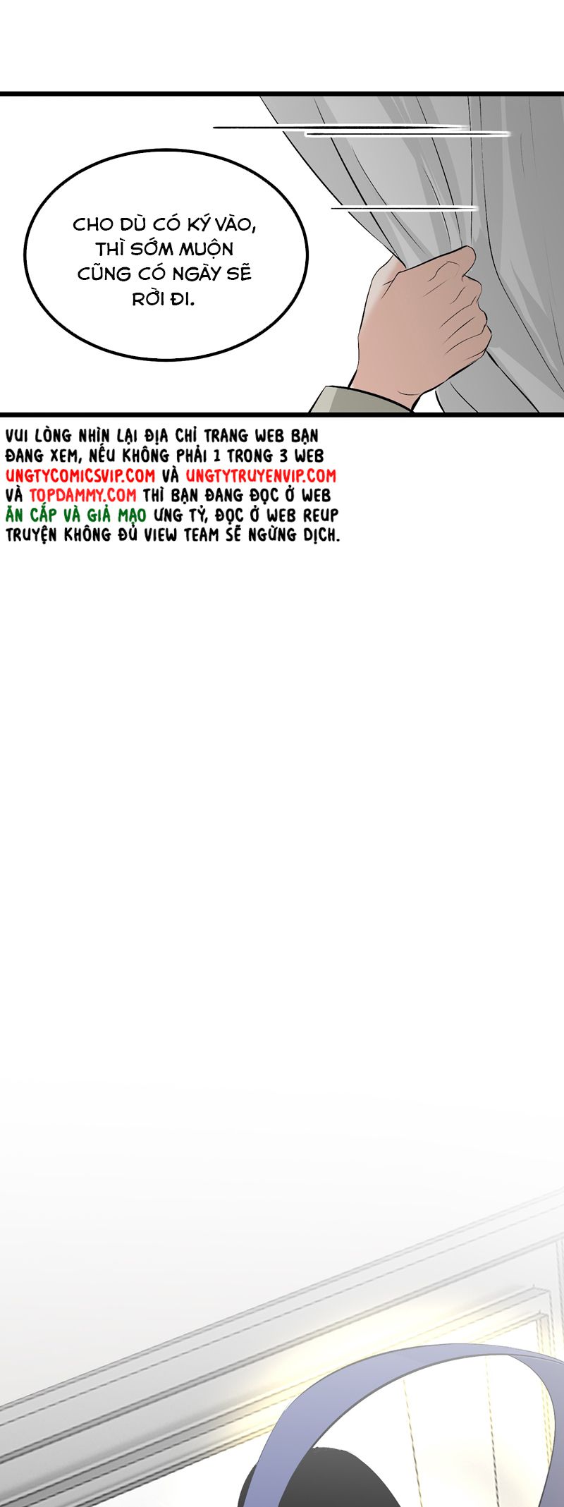 C Vị Thành Thần 3 Chapter 15 - Next Chapter 16