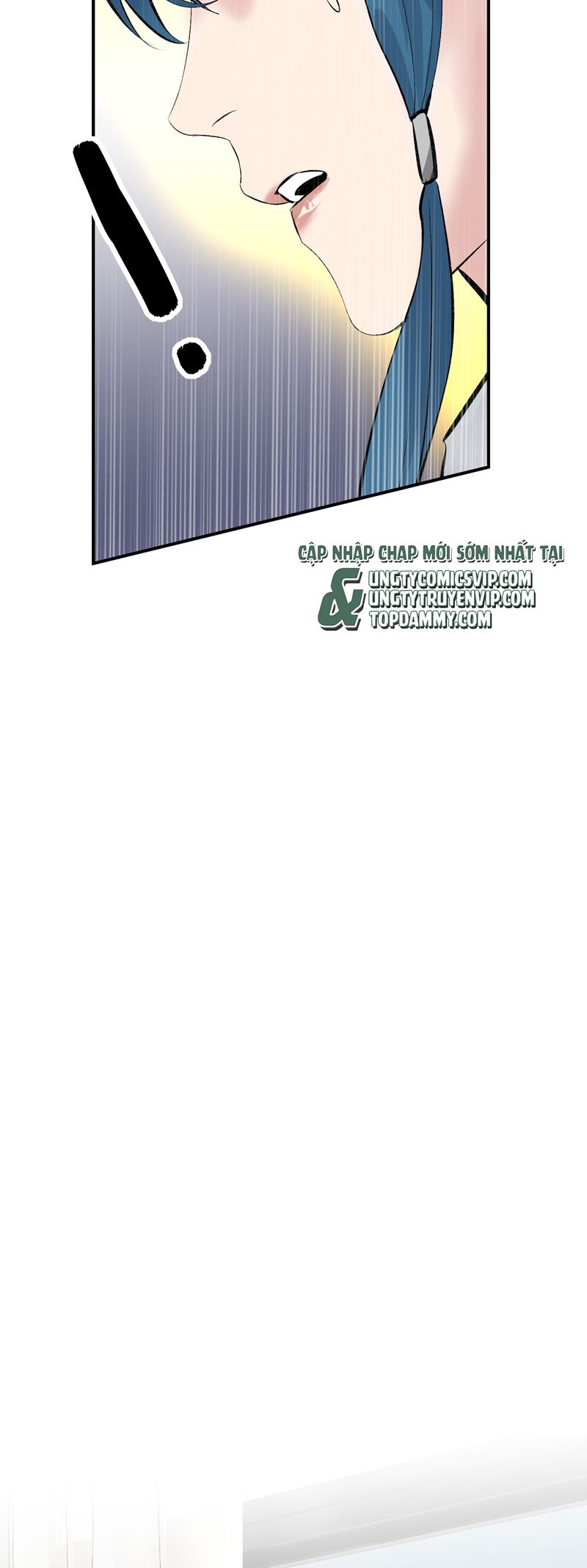 C Vị Thành Thần 3 Chapter 15 - Next Chapter 16