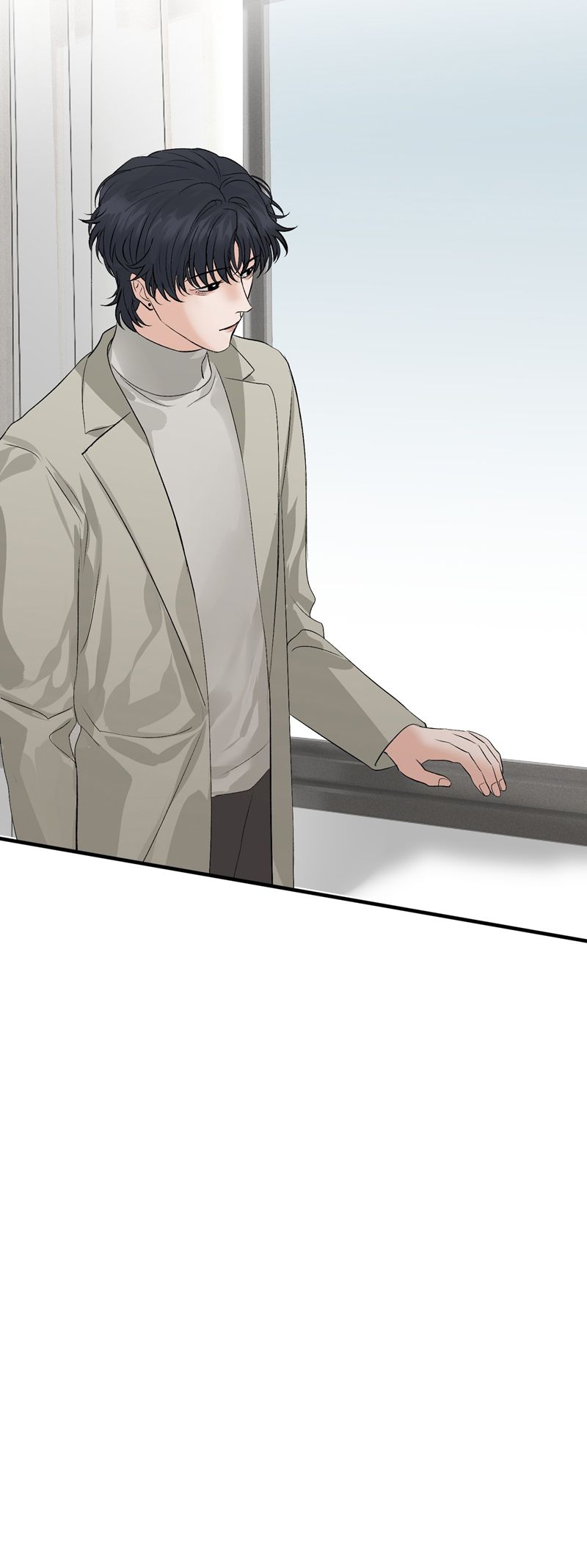 C Vị Thành Thần 3 Chapter 15 - Next Chapter 16