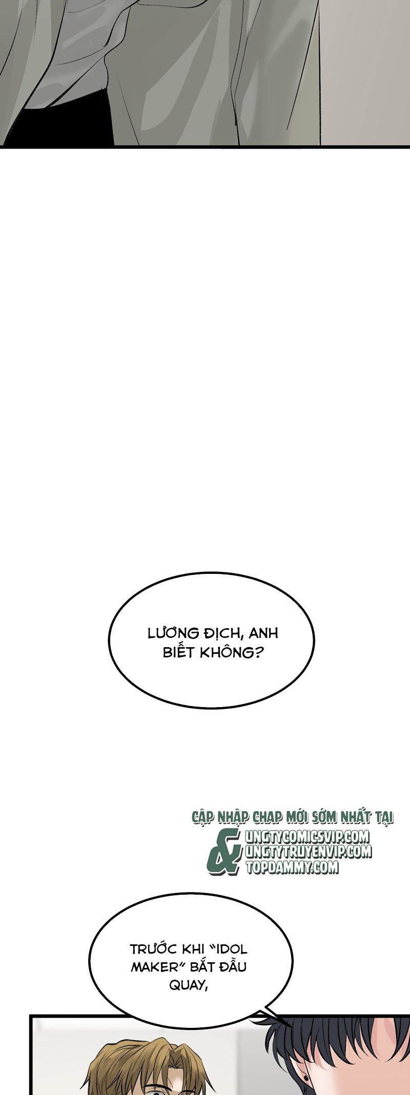 C Vị Thành Thần 3 Chapter 15 - Next Chapter 16