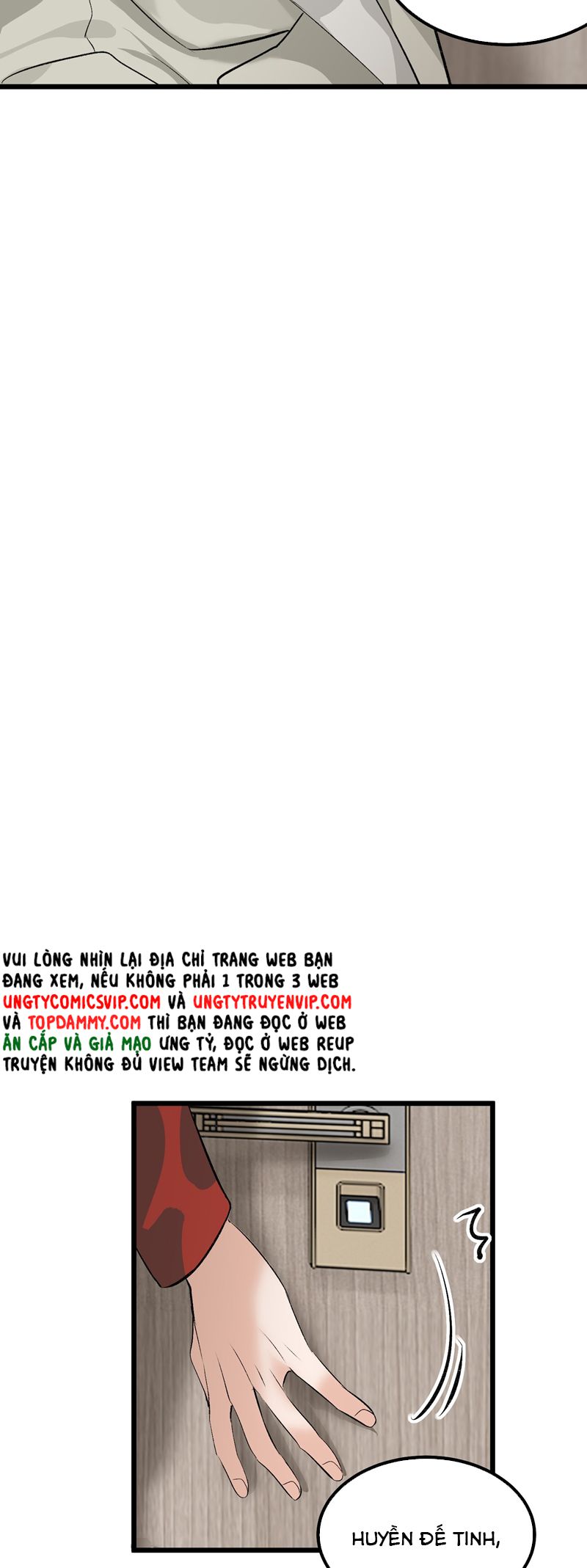 C Vị Thành Thần 3 Chapter 15 - Next Chapter 16