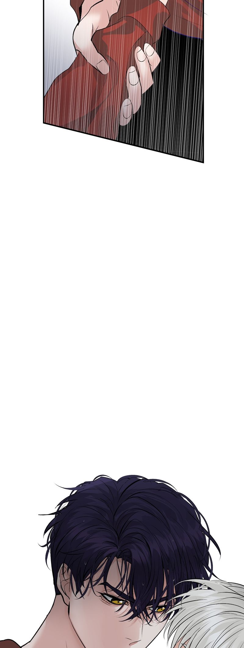 C Vị Thành Thần 3 Chapter 15 - Next Chapter 16