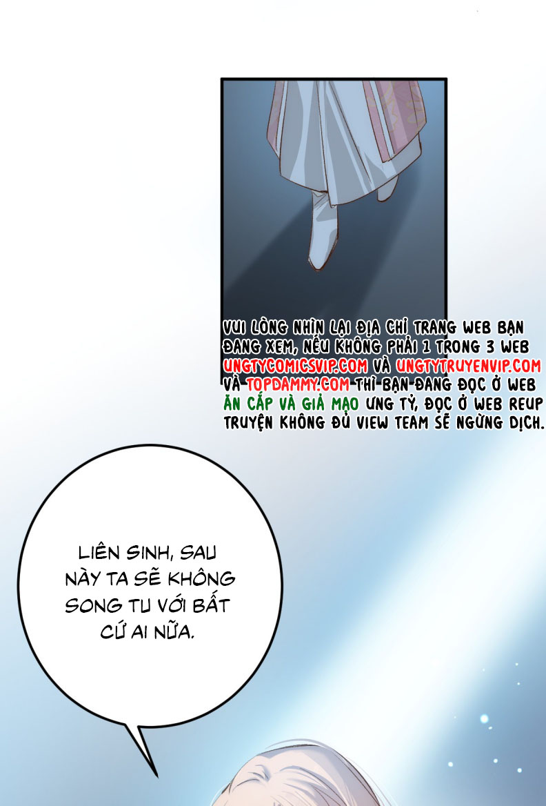 Chuyển Nghịch Âm Dương Chapter 15 - Next Chapter 16