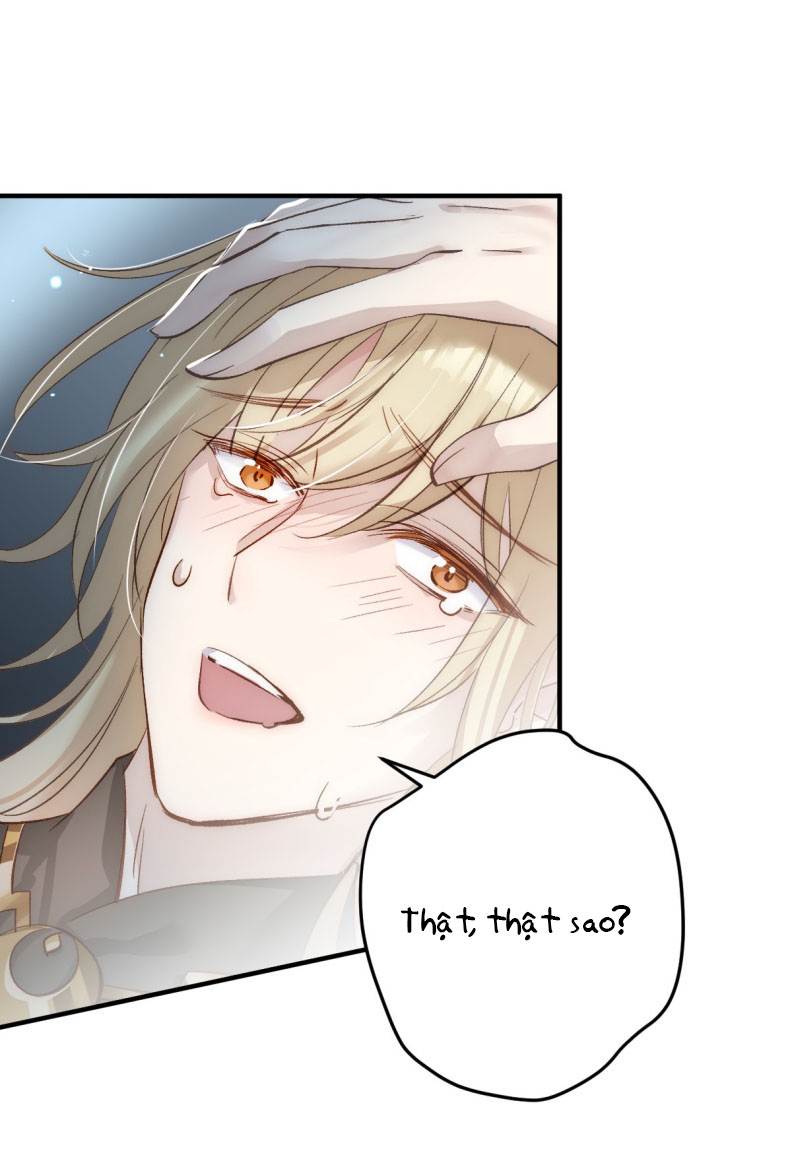 Chuyển Nghịch Âm Dương Chapter 15 - Next Chapter 16