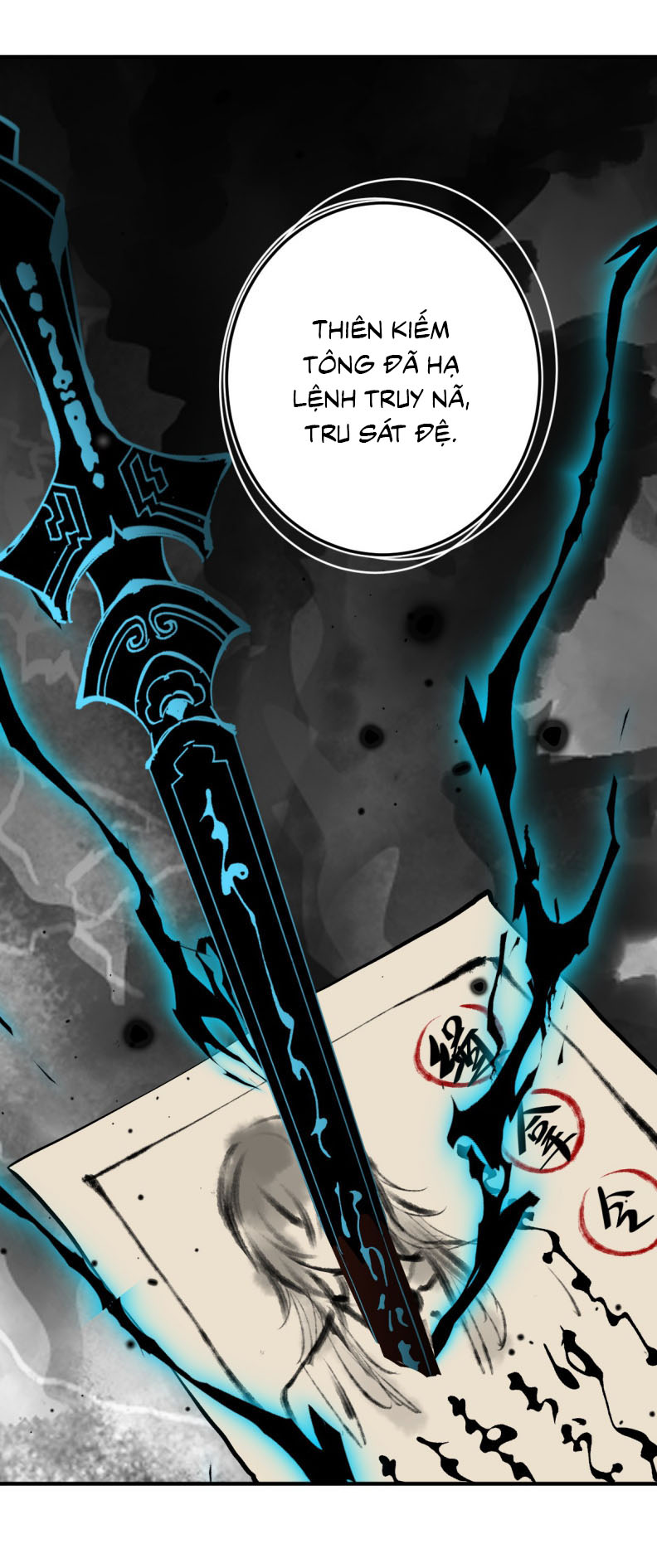 Chuyển Nghịch Âm Dương Chapter 15 - Next Chapter 16