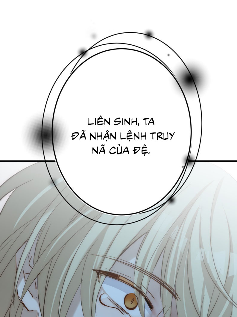 Chuyển Nghịch Âm Dương Chapter 15 - Next Chapter 16