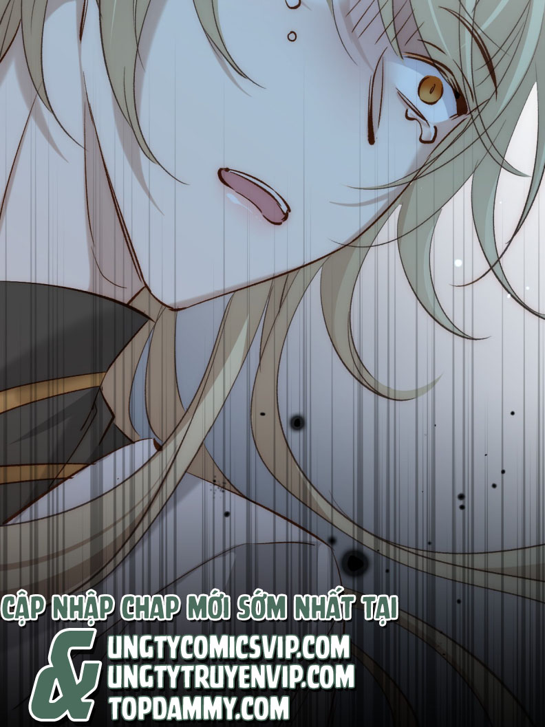 Chuyển Nghịch Âm Dương Chapter 15 - Next Chapter 16