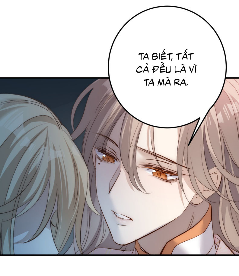 Chuyển Nghịch Âm Dương Chapter 15 - Next Chapter 16