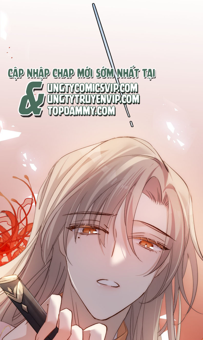 Chuyển Nghịch Âm Dương Chapter 15 - Next Chapter 16