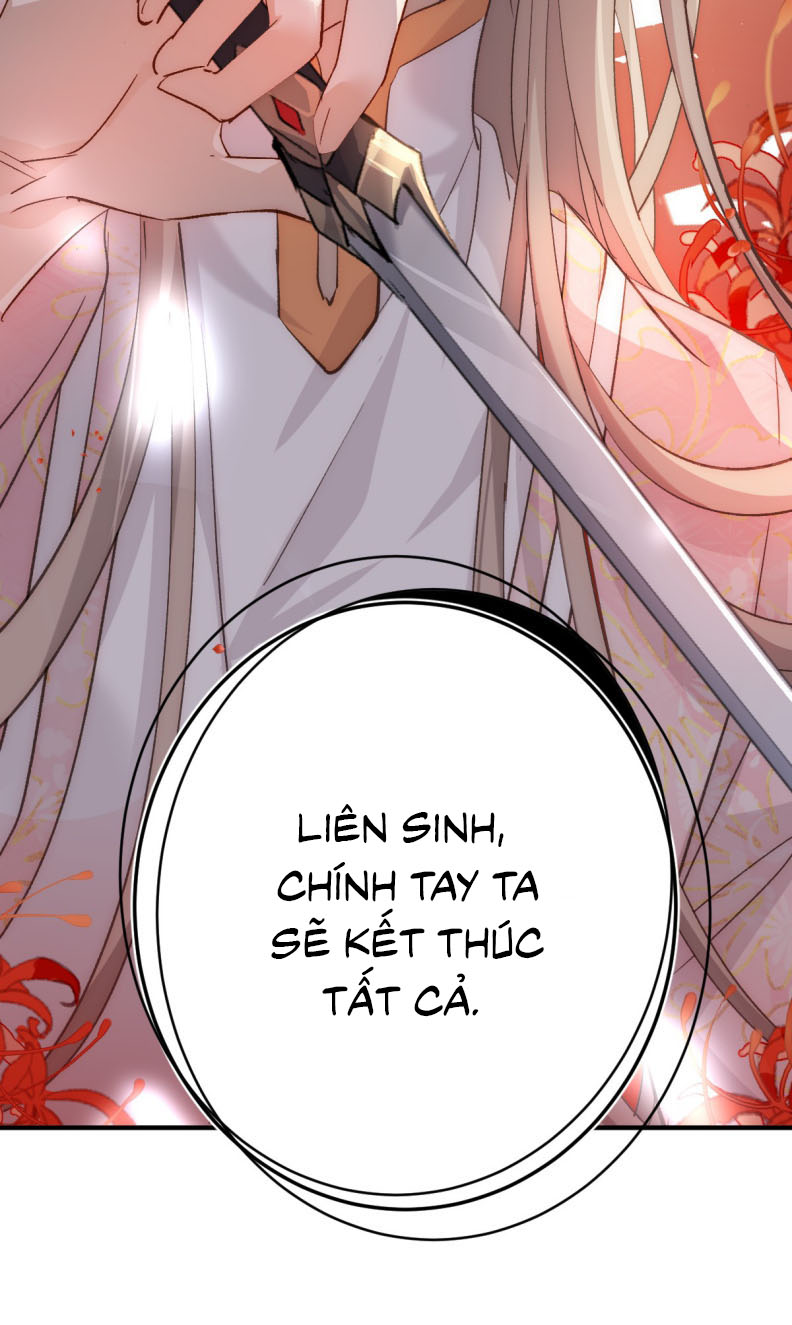 Chuyển Nghịch Âm Dương Chapter 15 - Next Chapter 16