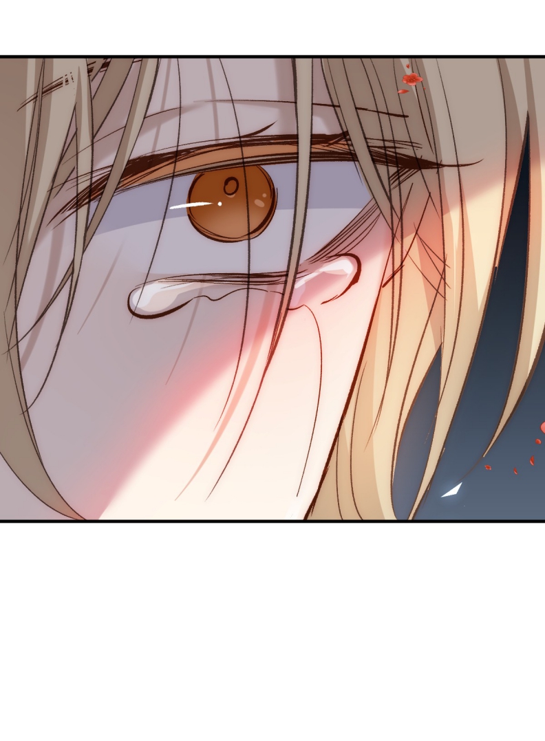 Chuyển Nghịch Âm Dương Chapter 15 - Next Chapter 16