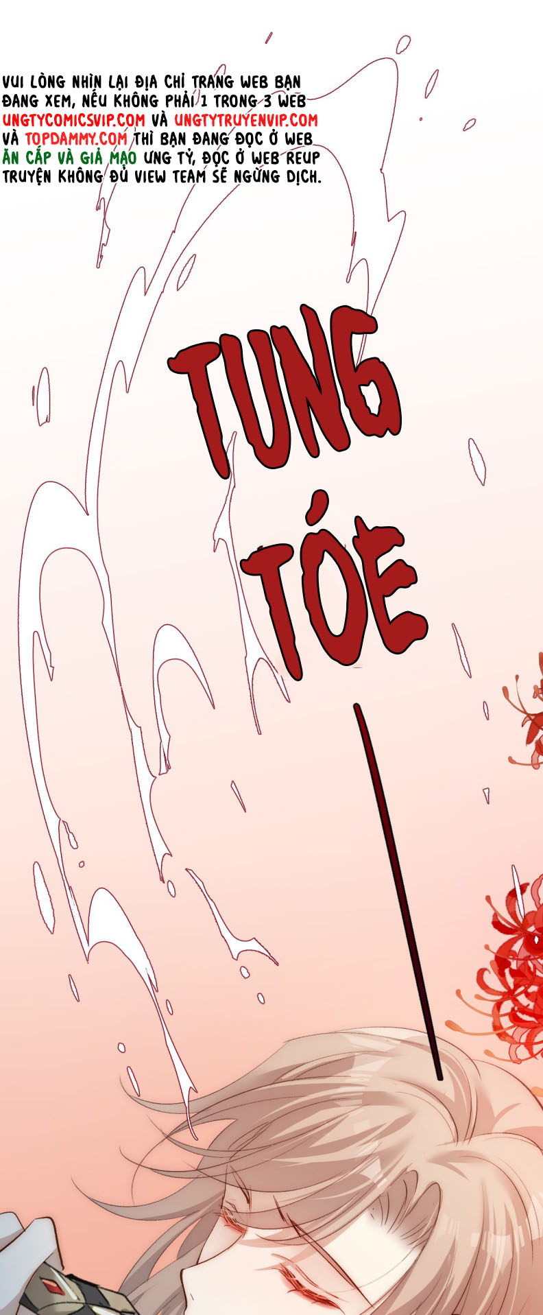 Chuyển Nghịch Âm Dương Chapter 15 - Next Chapter 16