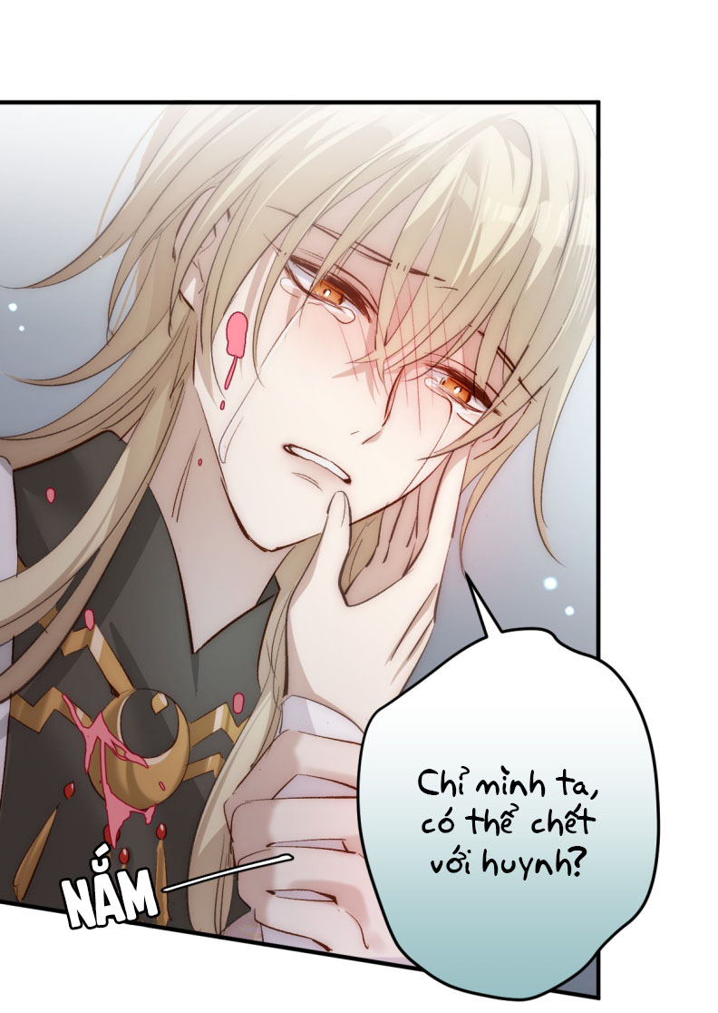 Chuyển Nghịch Âm Dương Chapter 15 - Next Chapter 16