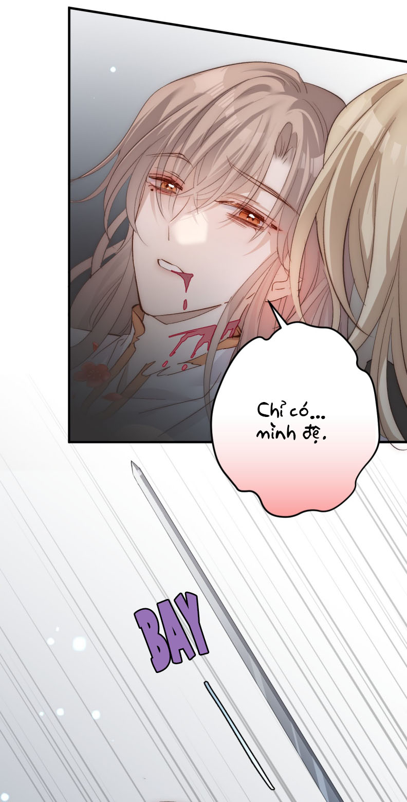 Chuyển Nghịch Âm Dương Chapter 15 - Next Chapter 16