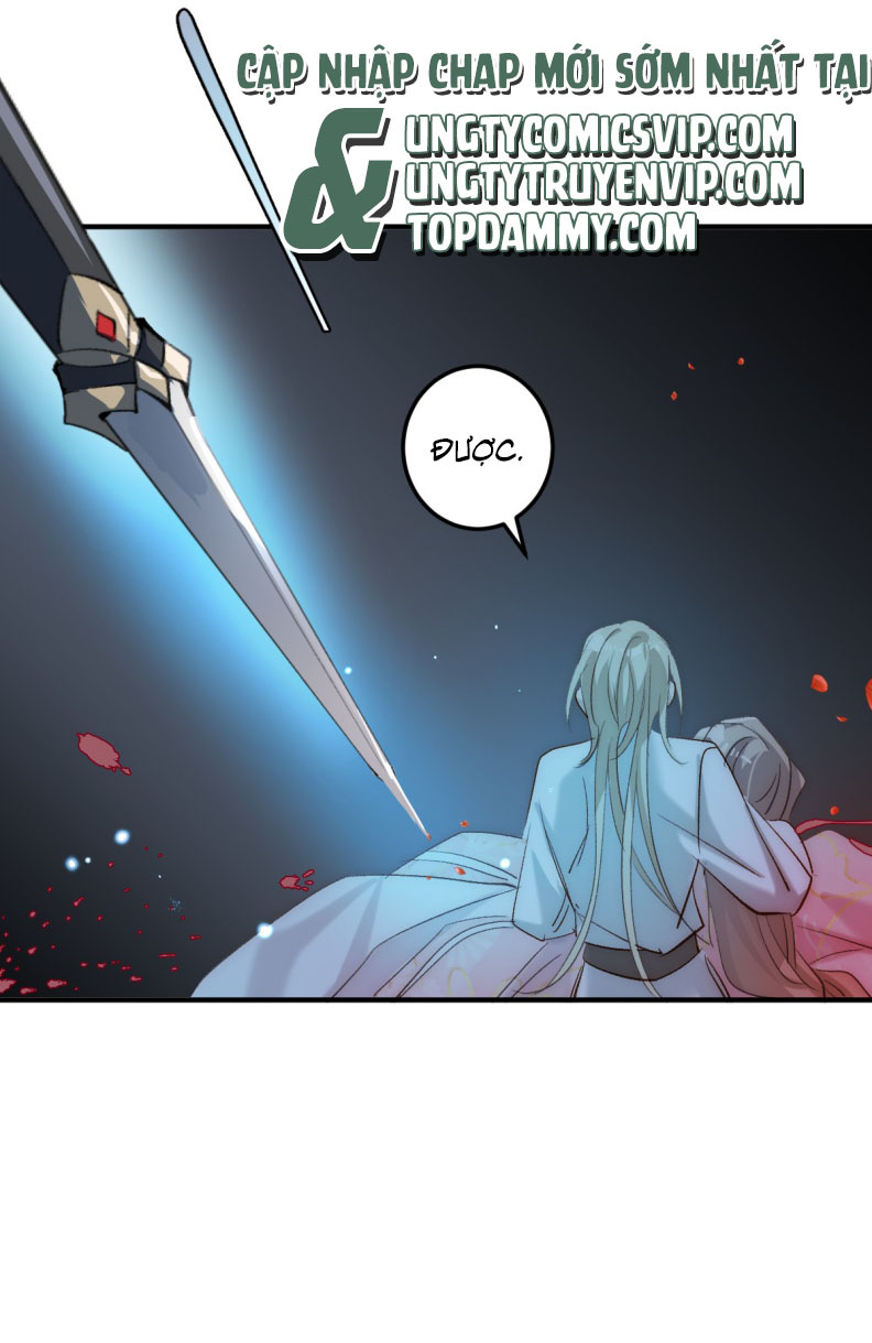 Chuyển Nghịch Âm Dương Chapter 15 - Next Chapter 16