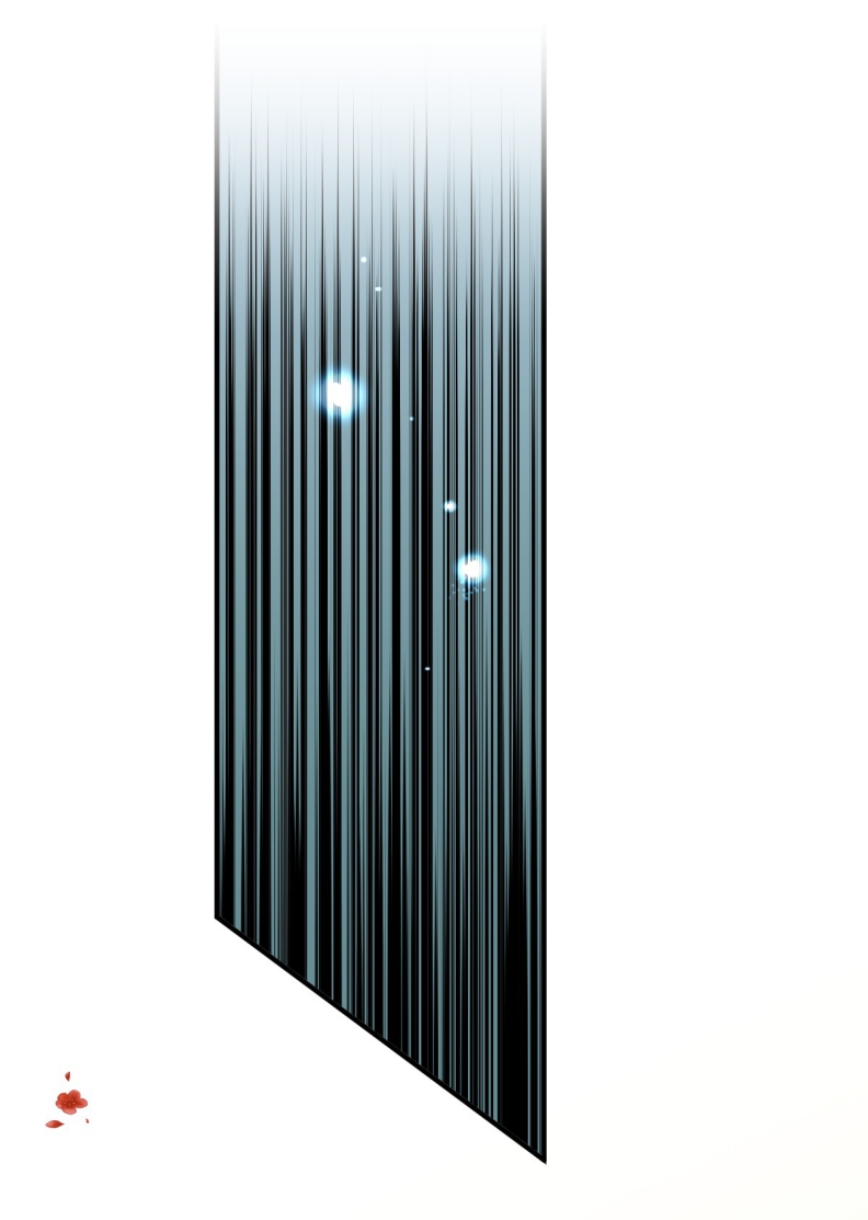 Chuyển Nghịch Âm Dương Chapter 15 - Next Chapter 16