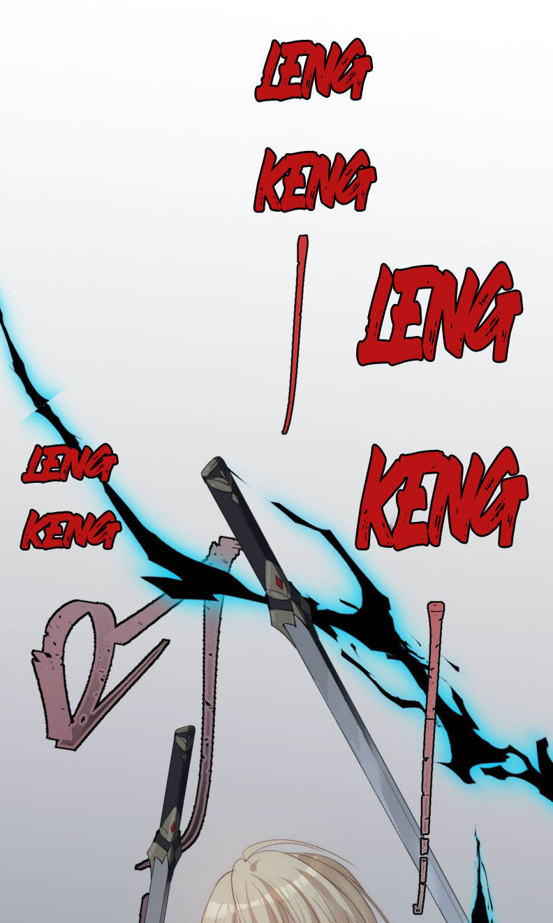 Chuyển Nghịch Âm Dương Chapter 15 - Next Chapter 16